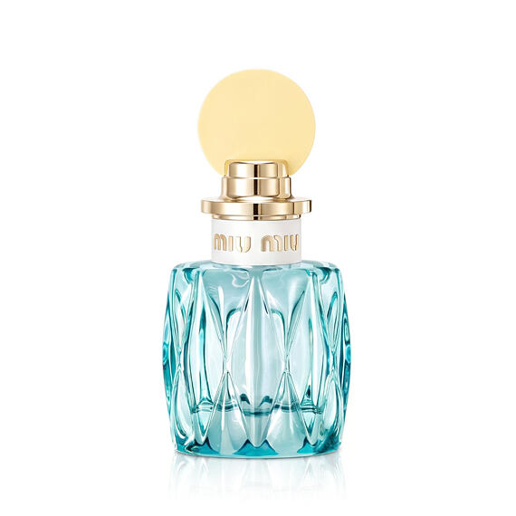 Miu Miu L'Eau Bleue Eau de Parfum (Femme) 30 ml