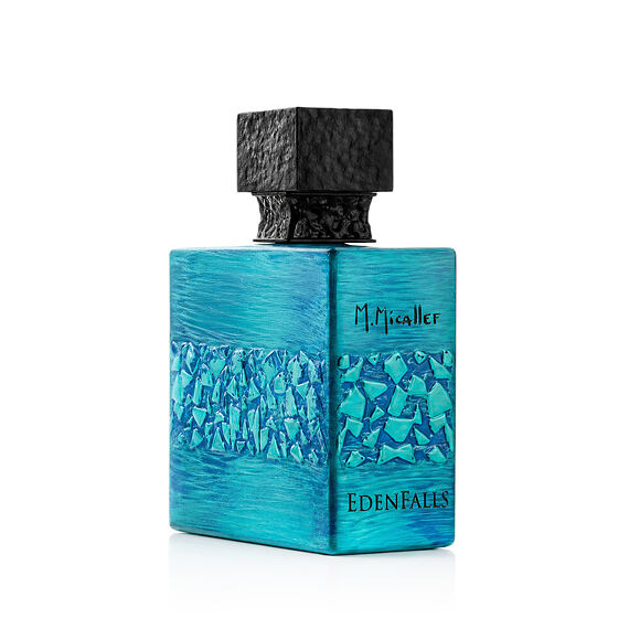 M.Micallef EdenFalls Eau de Parfum (Unisexe) 50 ml