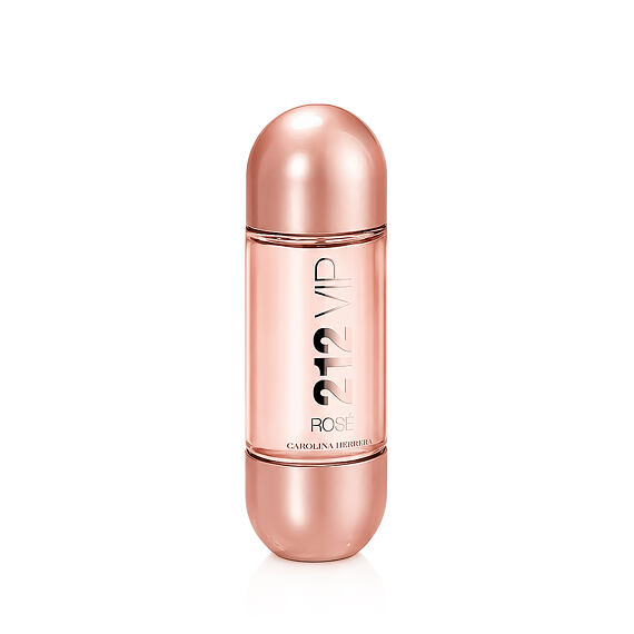 Carolina Herrera 212 VIP Rosé Eau de Parfum (Femme) 30 ml