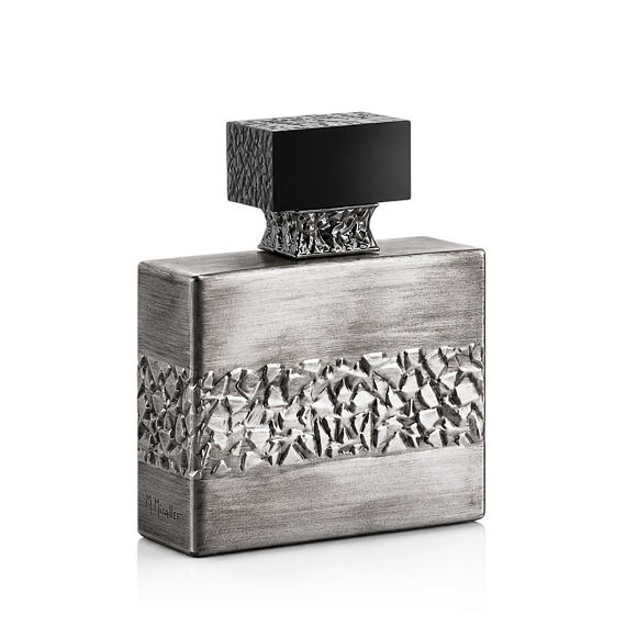 M.Micallef Royal Vintage Eau de Parfum (Homme) 50 ml