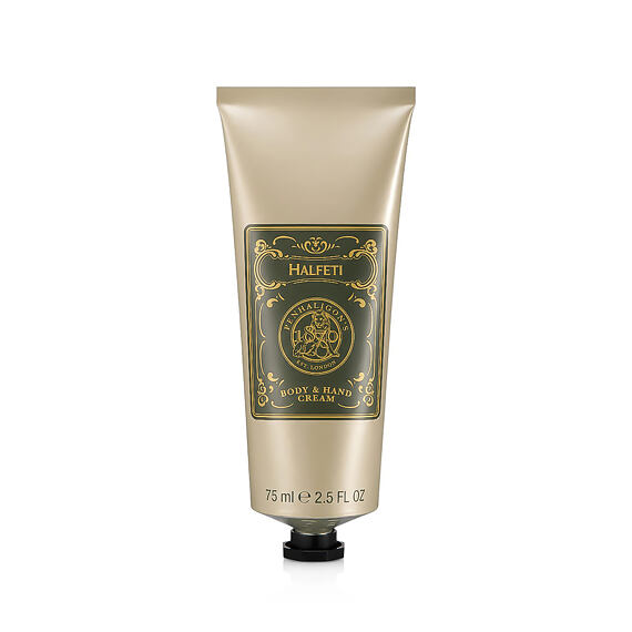 Penhaligon's Halfeti Crème pour les mains 75 ml