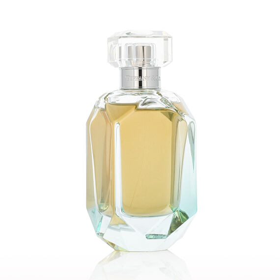 Tiffany Tiffany & Co. Intense Eau de Parfum (Femme) 75 ml