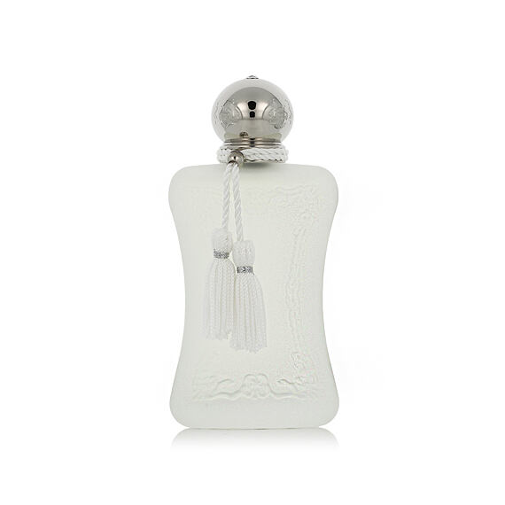 Parfums de Marly Valaya Eau de Parfum (Femme) 75 ml