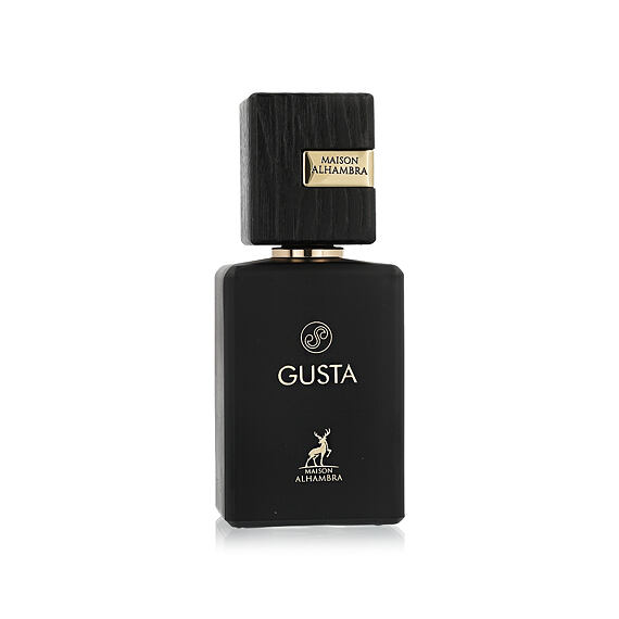 Maison Alhambra Gusta Eau de Parfum (Unisexe) 100 ml