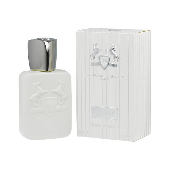 Parfums de Marly Galloway Eau de Parfum (Unisexe) 75 ml