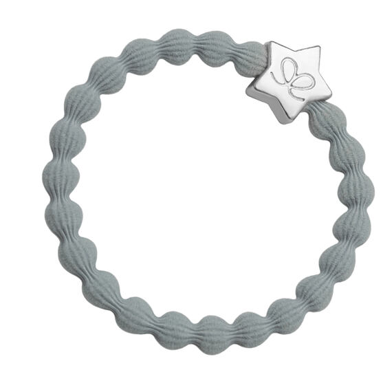 By Eloise London Silver Star