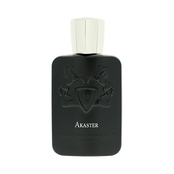 Parfums de Marly Akaster Eau de Parfum (Unisexe) 125 ml