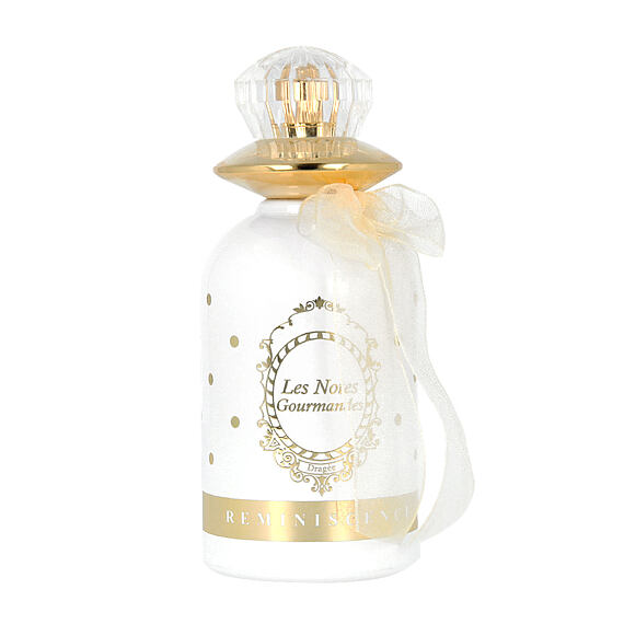 Reminiscence Les Notes Gourmandes Dragée Eau de Parfum (Femme) 50 ml