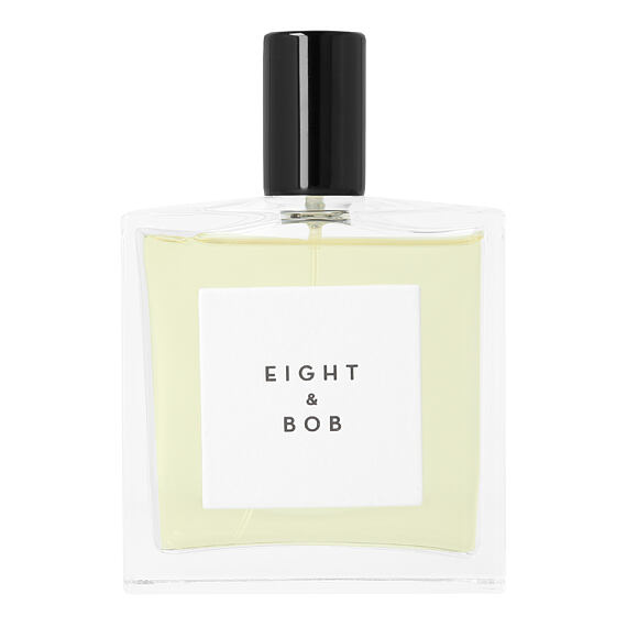 Eight & Bob Original Eau de Parfum (Homme) 100 ml
