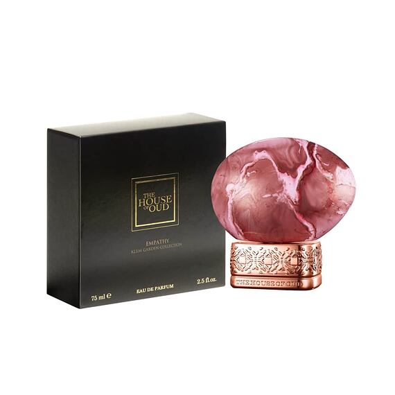 The House of Oud Empathy Eau de Parfum (Unisexe) 75 ml