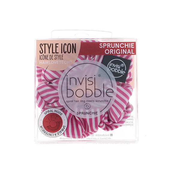 Invisibobble SPRUNCHIE ORIGINAL Elastique