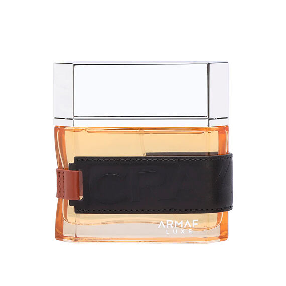 Armaf Craze for Men Eau de Parfum (Homme) 100 ml