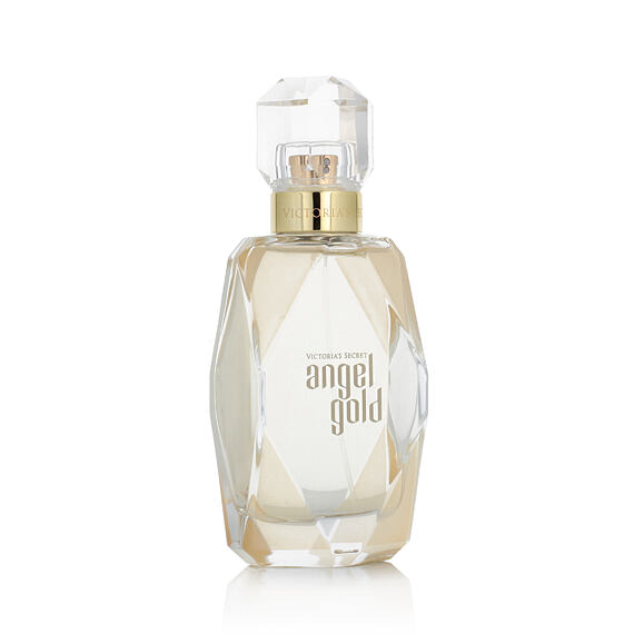 Victoria's Secret Angel Gold Eau de Parfum (Femme) 100 ml