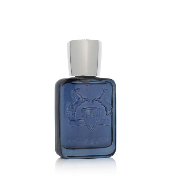 Parfums de Marly Sedley Eau de Parfum (Unisexe) 75 ml