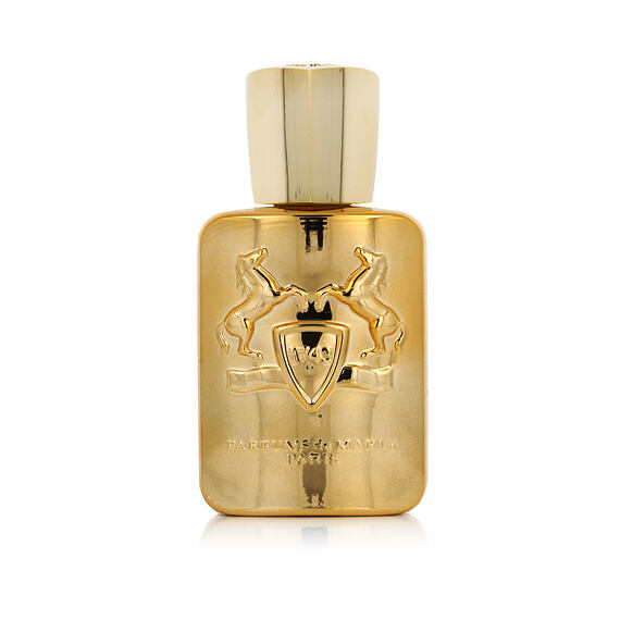 Parfums de Marly Godolphin Eau de Parfum (Homme) 75 ml