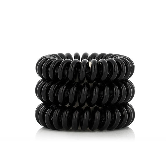 Invisibobble Active POWER élastiques cheveux- 3 pces