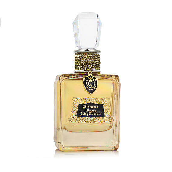 Juicy Couture Majestic Woods Eau de Parfum (Femme) 100 ml