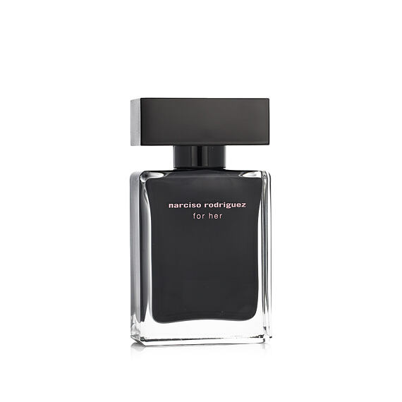 Narciso Rodriguez For Her Eau de Toilette (Femme) 30 ml