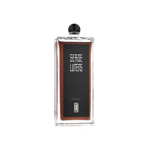Serge Lutens Chergui Eau de Parfum (Unisexe) 100 ml