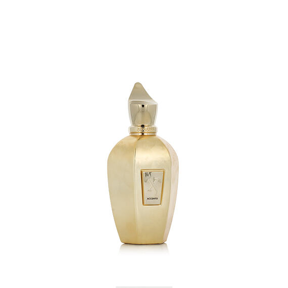 Xerjoff " V " Accento Overdose Eau de Parfum (Unisexe) 100 ml