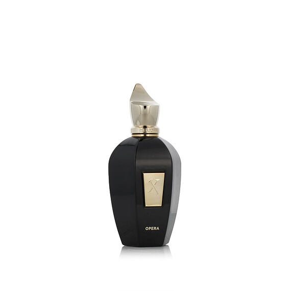 Xerjoff " V " Opera Eau de Parfum (Unisexe) 100 ml