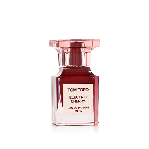Tom Ford Electric Cherry Eau de Parfum (Unisexe) 30 ml
