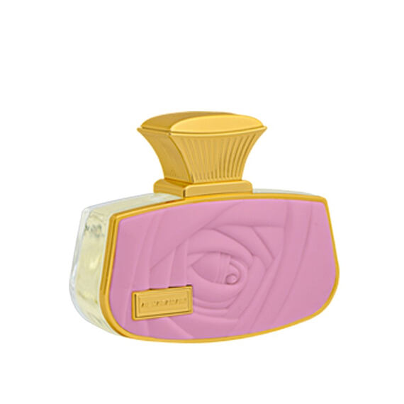 Al Haramain Haramain Story of My Life Eau de Parfum (Femme) 75 ml