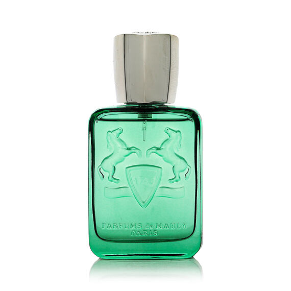 Parfums de Marly Greenley Eau de Parfum (Unisexe) 75 ml