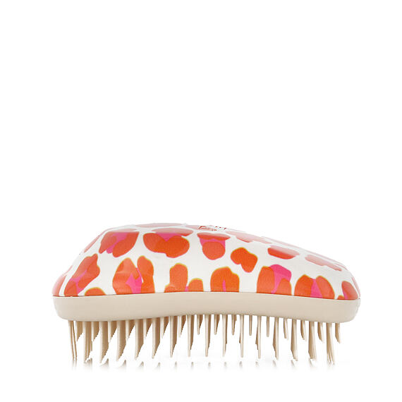 Tangle Teezer The Original Mini