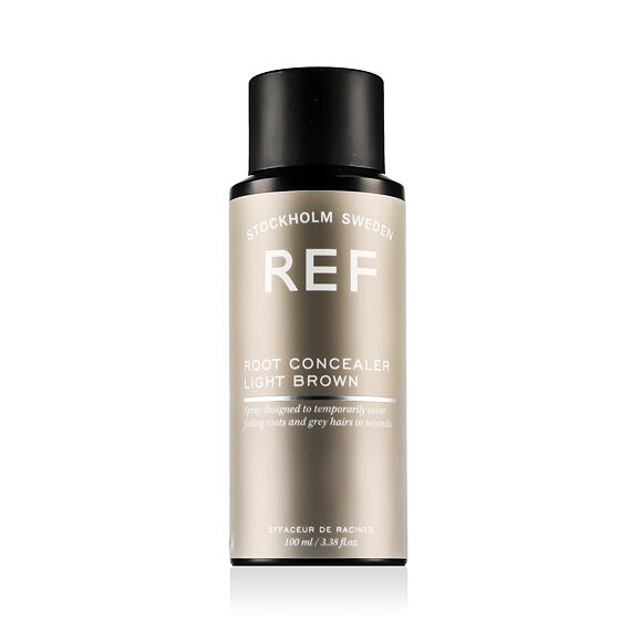 REF Root Concealers 100 ml