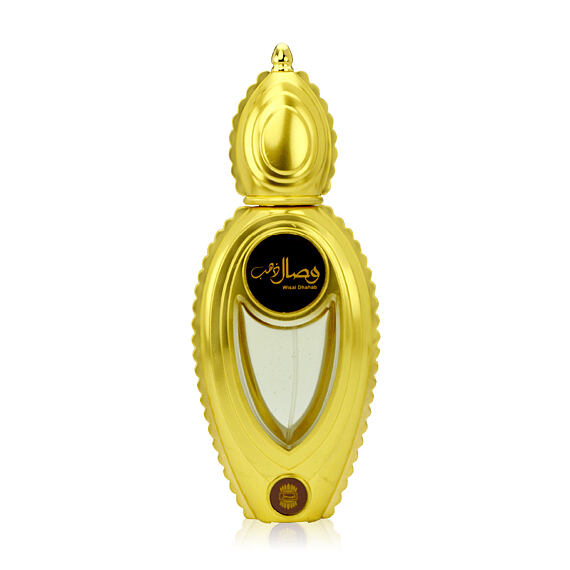 Ajmal Wisal Dhahab Eau de Parfum (Unisexe) 50 ml