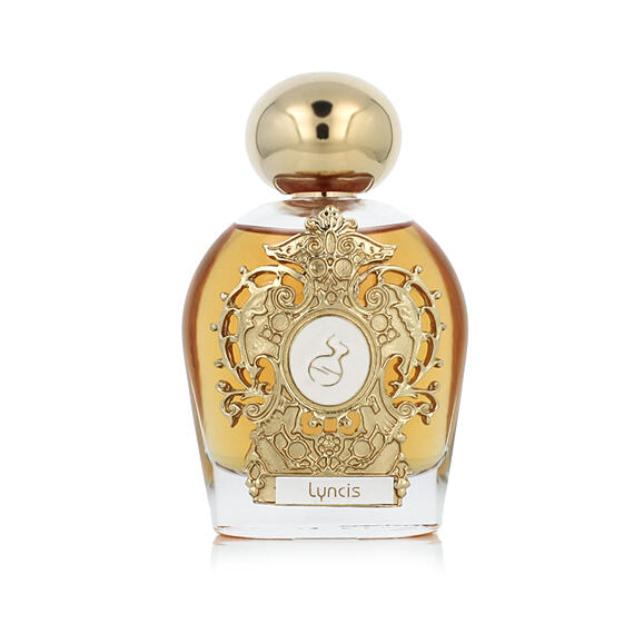 Tiziana Terenzi Lyncis Extrait de Parfum (Unisexe) 100 ml