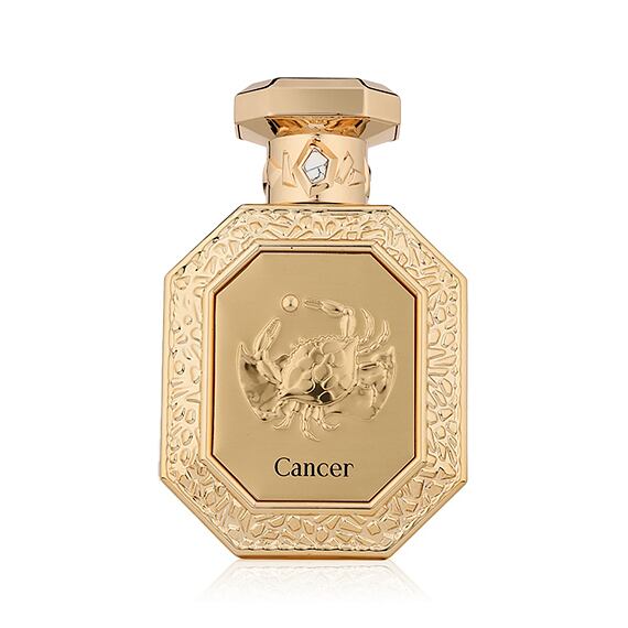French Avenue Genesis Cancer Eau de Parfum (Unisexe) 90 ml