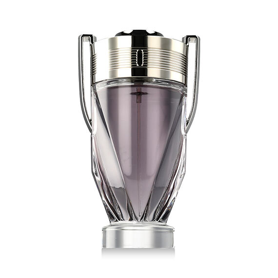Rabanne Invictus Eau de Toilette (Homme) 200 ml