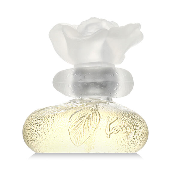Kenzo Le Monde Est Beau Eau de Toilette (Femme) 50 ml