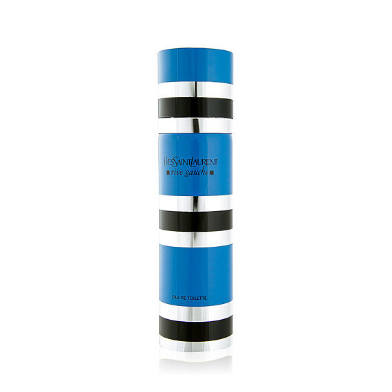 Yves Saint Laurent Rive Gauche pour Femme Eau de Toilette (Femme) 100 ml