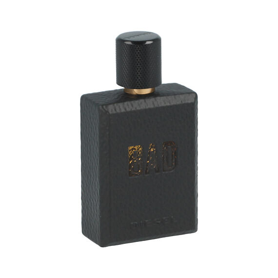 Diesel Bad Eau de Toilette (Homme) 75 ml