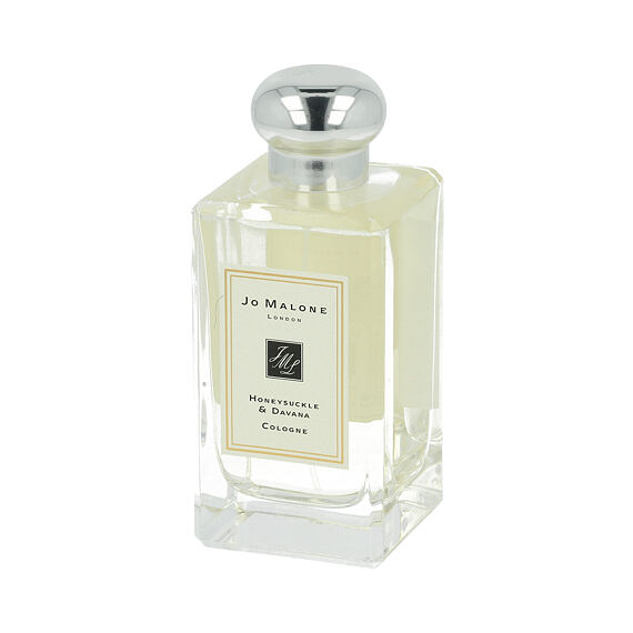 Jo Malone Honeysuckle & Davana Eau de Cologne (Unisexe) 100 ml