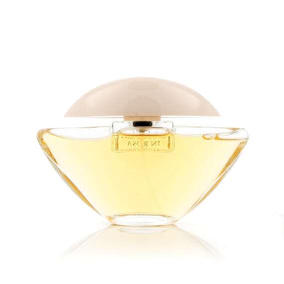 La Perla La Perla In Rosa Eau de Toilette (Femme) 80 ml