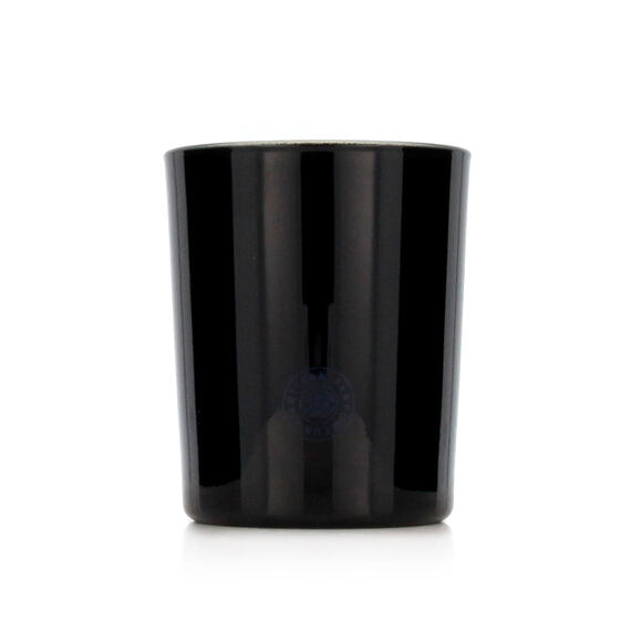 L'Artisan Parfumeur Bougie parfumée Mûre Sauvage 70 g