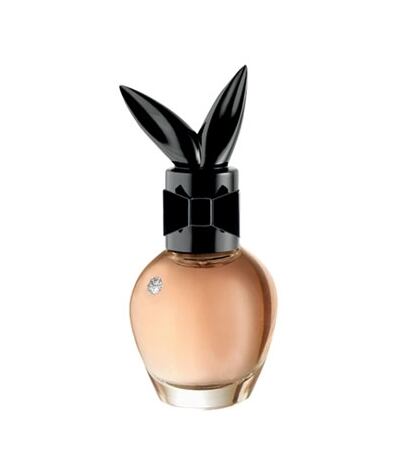 Playboy Play It Lovely Eau de Toilette (Femme) 50 ml