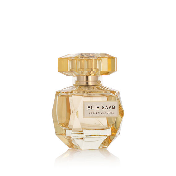 Elie Saab Le Parfum Lumière Eau de Parfum (Femme) 30 ml