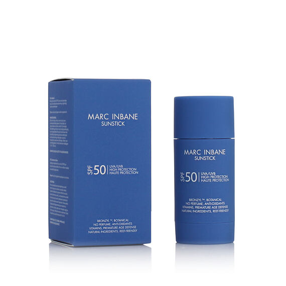Marc Inbane Sunstick SPF 50 15 g