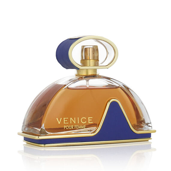 Armaf Venice Eau de Parfum (Femme) 100 ml