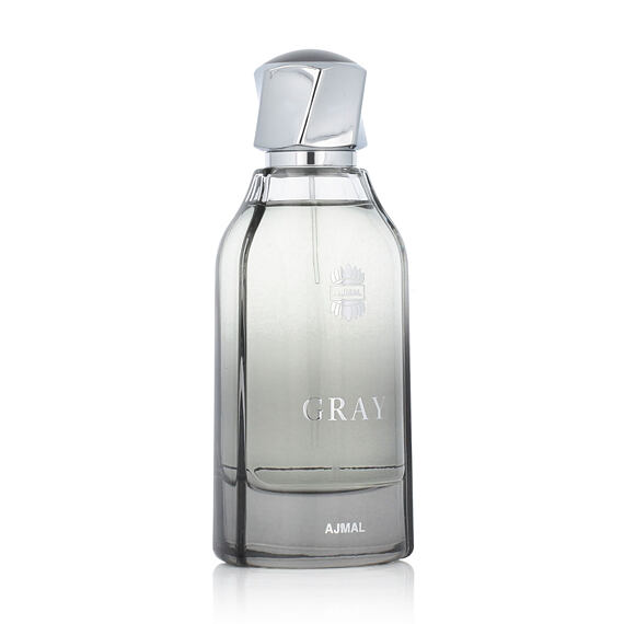 Ajmal Gray Eau de Parfum (Homme) 100 ml