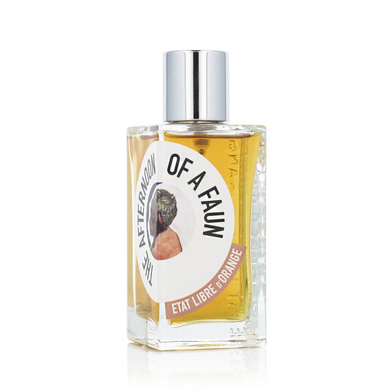 Etat Libre D’Orange The Afternoon of a Faun Eau de Parfum (Unisexe) 100 ml
