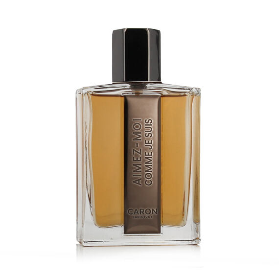 Caron Aimez - Moi Comme Je Suis Eau de Toilette (Homme) 125 ml