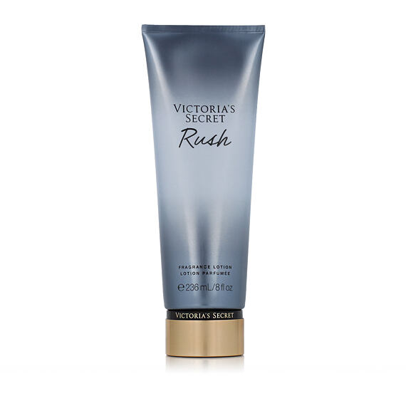 Victoria's Secret Rush Lait pour le corps (Femme) 236 ml