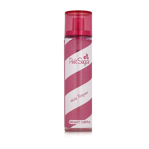 Pink Sugar Pink Sugar Hair Parfum 100 ml (femme)