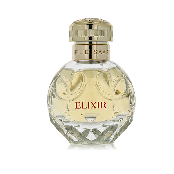 Elie Saab Elixir Eau de Parfum (Femme) 50 ml